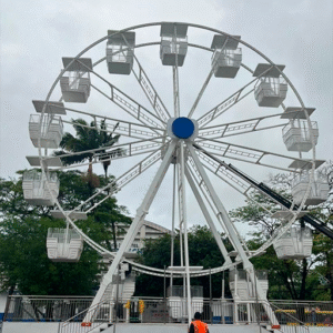 Prancheta 1 copiar 2