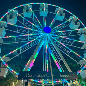 Prancheta 1 copiar 3