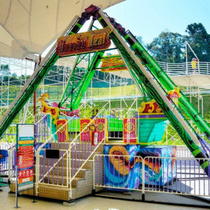 Prancheta 1 copiar 4