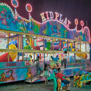 Prancheta 1 copiar 5