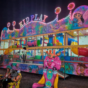 Prancheta 1 copiar 6